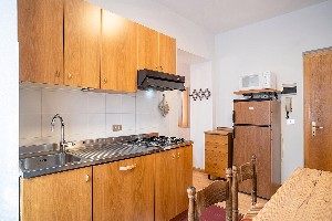 Hotel WILLA VIOLA wakacje