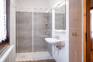 Hotel WILLA VIOLA wakacje