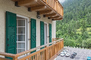 Hotel APARTAMENTY PIAZZA MONARI wakacje