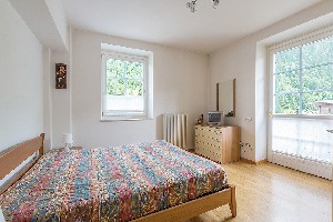 Hotel APARTAMENTY PIAZZA MONARI wakacje