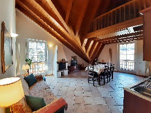 Hotel APARTAMENTY PIAZZA MONARI wakacje