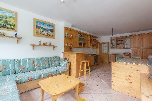 Hotel APARTAMENTY PIAZZA MONARI wakacje