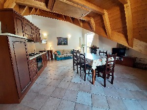 Hotel APARTAMENTY PIAZZA MONARI wakacje