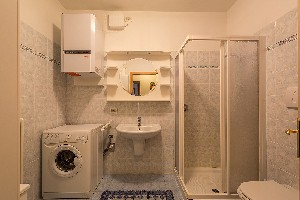 Hotel APARTAMENTY PIAZZA MONARI wakacje