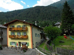 Casa al Sole Cogolo 2018 (10)