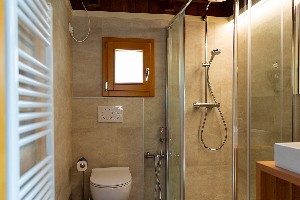 Hotel BUNGALOVY VAL DI SOLE wakacje