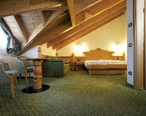Hotel DOMINA wakacje