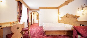 Hotel DOMINA wakacje