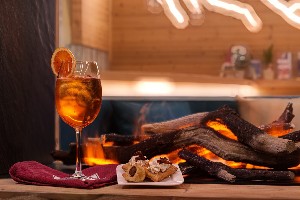 Hotel KRISTIANIA PURE NATURE & SPA wakacje