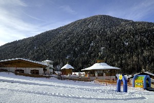 Hotel KRISTIANIA PURE NATURE & SPA wakacje