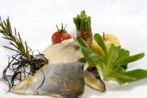 Hotel KRISTIANIA PURE NATURE & SPA wakacje