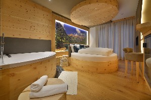 Hotel KRISTIANIA PURE NATURE & SPA wakacje