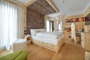 Hotel KRISTIANIA PURE NATURE & SPA wakacje