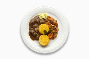 Hotel KRISTIANIA PURE NATURE & SPA wakacje