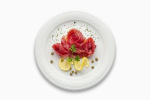 Hotel KRISTIANIA PURE NATURE & SPA wakacje