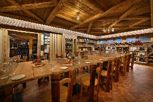 Hotel KRISTIANIA PURE NATURE & SPA wakacje