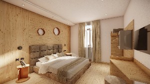 Hotel PEJO wakacje