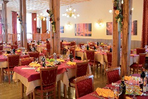 Hotel PEJO wakacje