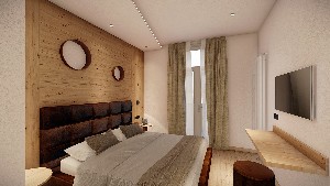 Hotel PEJO wakacje