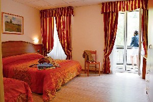 Hotel PEJO wakacje