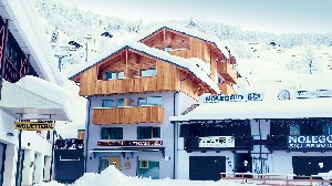 Residence