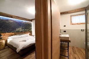Hotel REZYDENCJA 3MILA wakacje