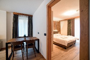 Hotel REZYDENCJA 3MILA wakacje