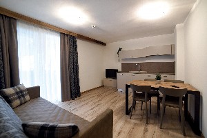 Hotel REZYDENCJA 3MILA wakacje