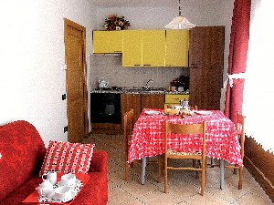 Hotel REZYDENCJA ARNICA wakacje