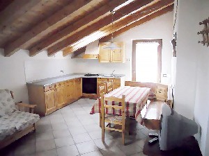 Hotel REZYDENCJA ARNICA wakacje