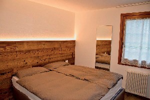 Hotel REZYDENCJA ARNICA wakacje