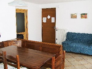 Hotel REZYDENCJA ARNICA wakacje