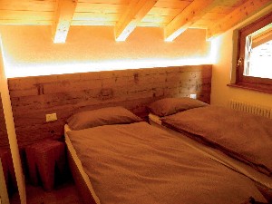 Hotel REZYDENCJA ARNICA wakacje