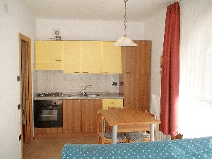 Hotel REZYDENCJA ARNICA wakacje
