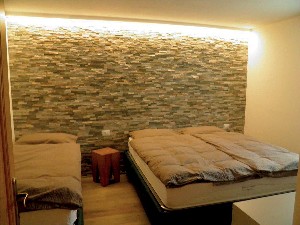 Hotel REZYDENCJA ARNICA wakacje