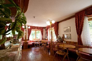 Hotel REZYDENCJA HOTEL SANTA MARIA wakacje