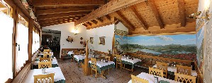 Hotel REZYDENCJA HOTEL SANTA MARIA wakacje