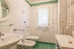 Hotel REZYDENCJA NOVAPEIO wakacje