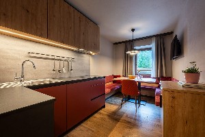 Hotel REZYDENCJA VIOZ wakacje