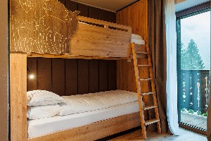 Hotel REZYDENCJA VIOZ wakacje