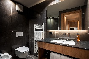 Hotel REZYDENCJA VIOZ wakacje