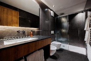 Hotel REZYDENCJA VIOZ wakacje