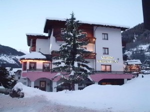 StellaAlpina hotel Cogolo 2021 (27)