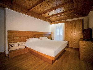 Hotel VIOZ wakacje