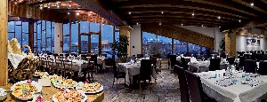 Hotel CLUB PIANDINEVE wakacje