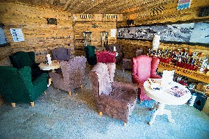 Hotel DELLE ALPI wakacje