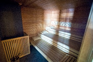 Hotel HOTEL LA MIRANDOLA wakacje