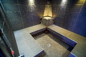 Hotel HOTEL LA MIRANDOLA wakacje