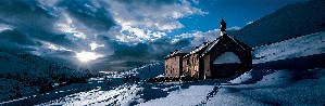 Hotel HOTEL LA MIRANDOLA wakacje