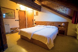 Hotel HOTEL LA MIRANDOLA wakacje